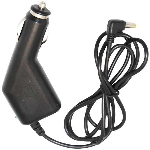 2A Car Vehicle Power Charger Adapter Cord