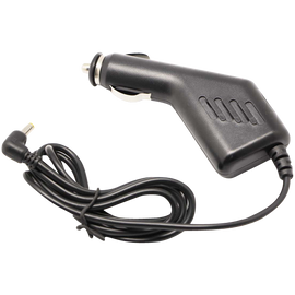 2A Car Vehicle Power Charger Adapter Cord