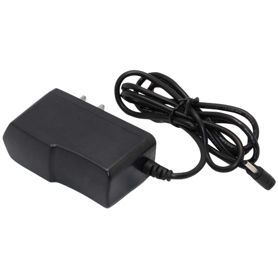 9V 2A AC Home Wall Power Adapter