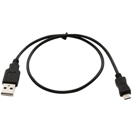 HP iPAQ Voice Messenger USB Cable