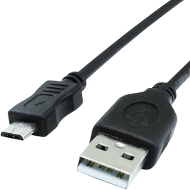 HP iPAQ Voice Messenger USB Cable
