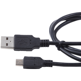 USB Power Charger Charging Cable Cord Lead