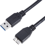 USB Power Charger Data Cable Cord Lead
